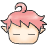 鼻血.gif