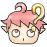 疑问.gif