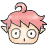 惊讶.gif