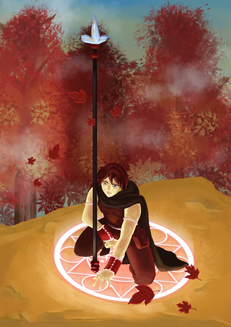3-atmosphere.JPG