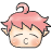 亲亲.gif