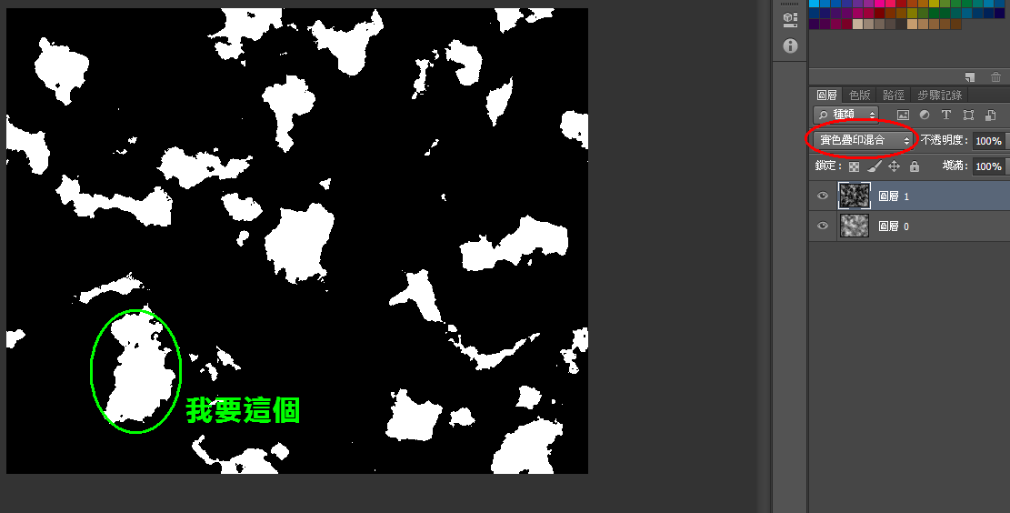 2.PNG