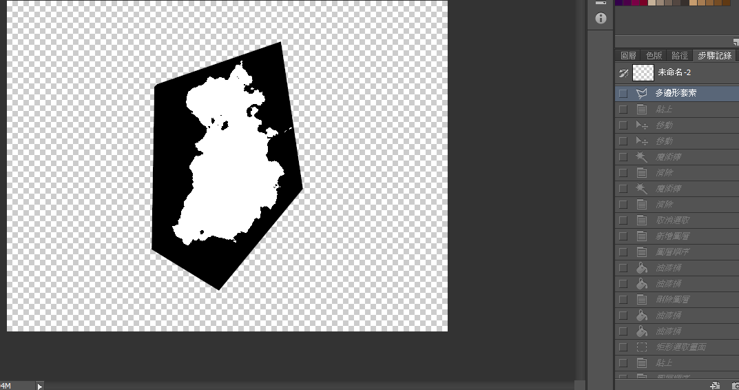 3.PNG