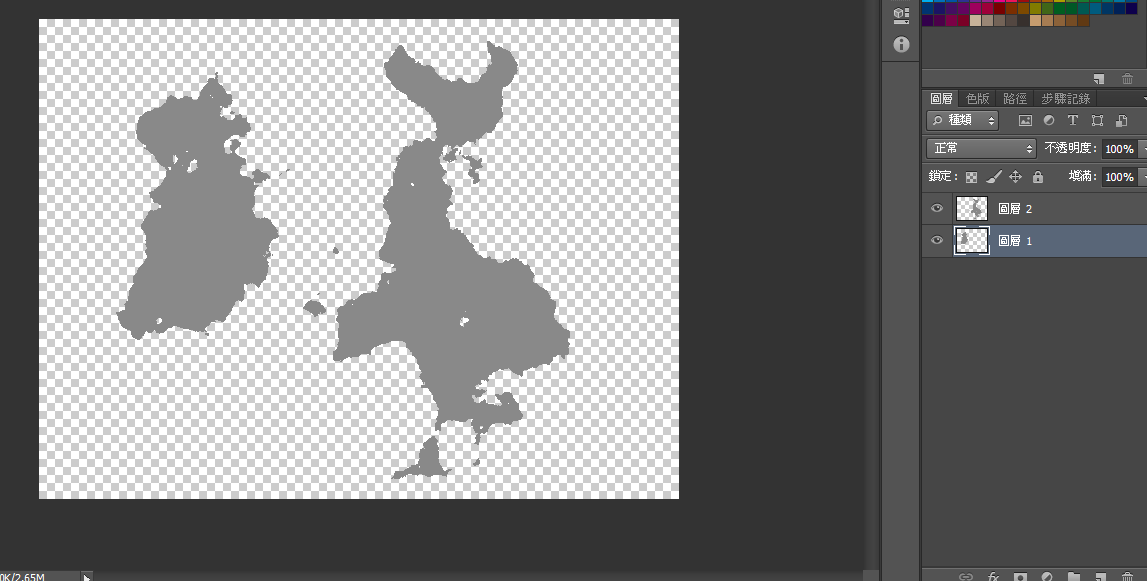 4.PNG