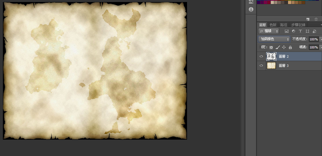 6.PNG