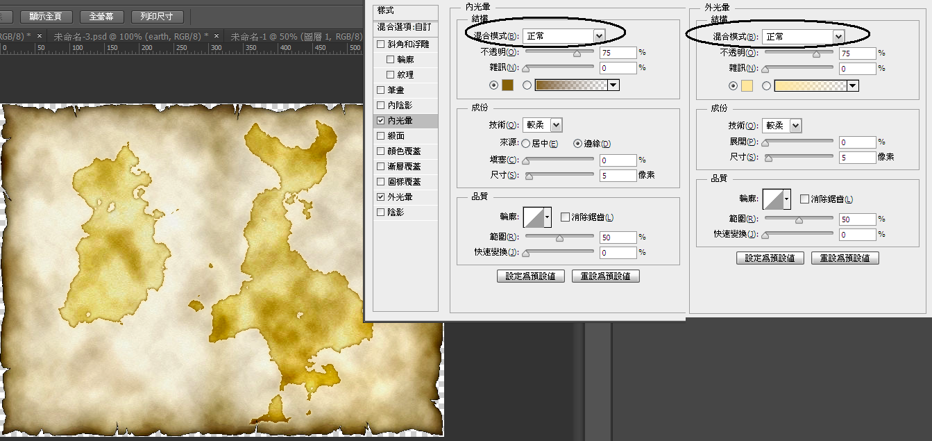 8.PNG
