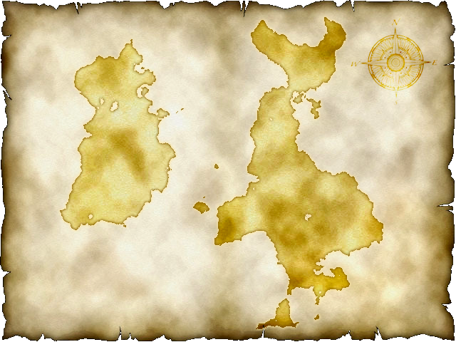 g.png