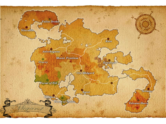 world map.png