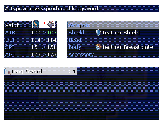 11102817209e9e1f93bfef6069.png