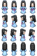 000000.png