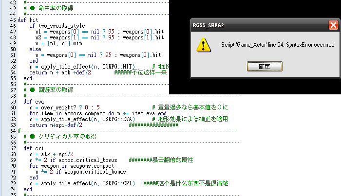 11102817209e9e1f93bfef6069.png