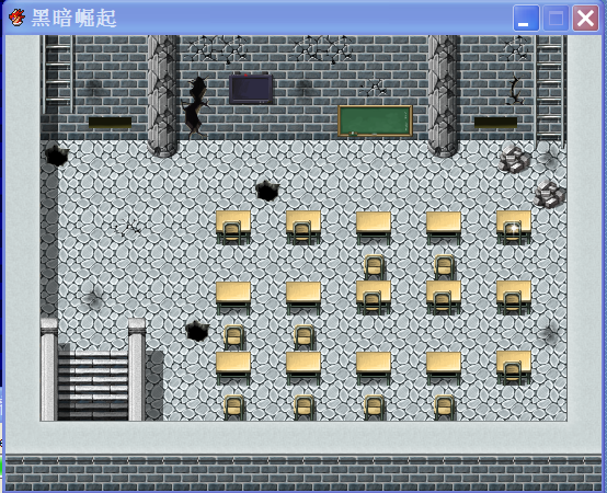 QQ截图20121029170205.png