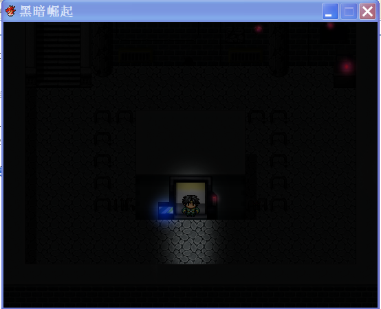 QQ截图20121029170459.png