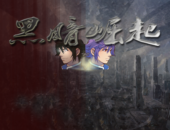 标题2.png