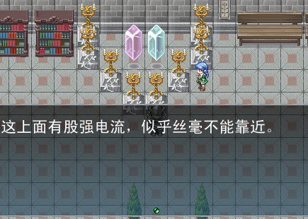 未命名1.jpg