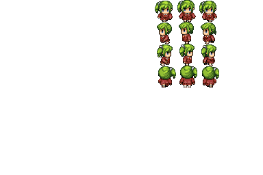萝贝等.png
