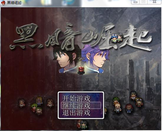 360截图20121030123118367.jpg