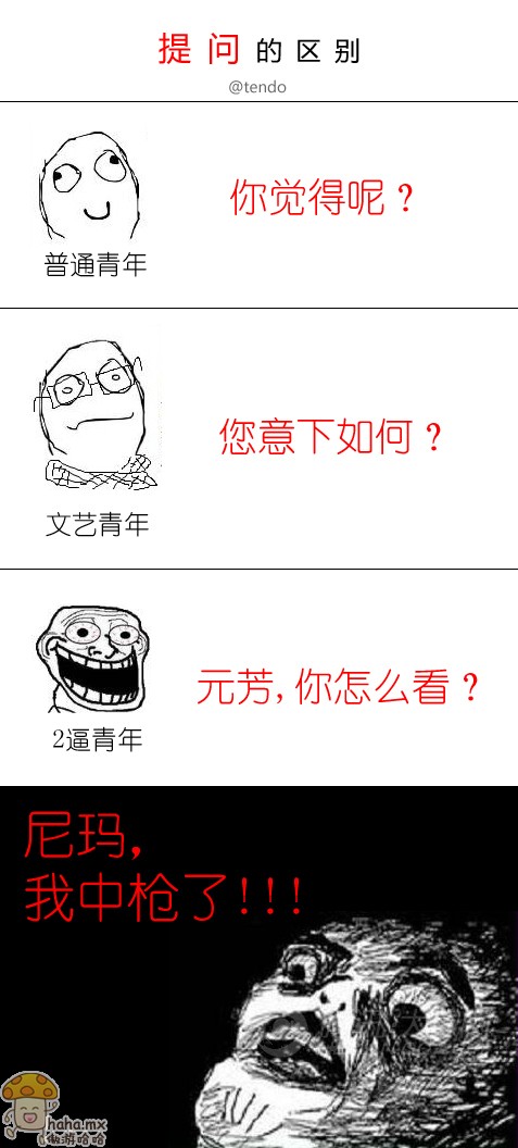 未命名1.jpg