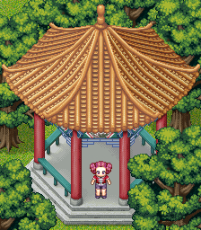 中式凉亭效果图.png