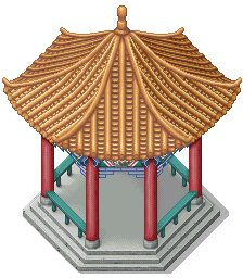 中式凉亭.png
