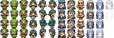 未标题-1.png