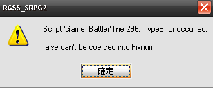 11102817209e9e1f93bfef6069.png
