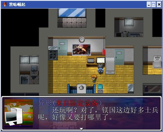 未命名.JPG