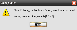 11102817209e9e1f93bfef6069.png