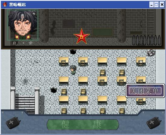 未命名.JPG