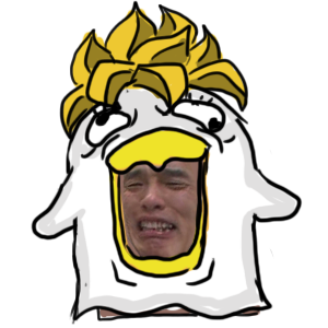 damu.PNG