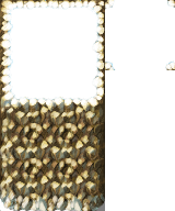snow.png