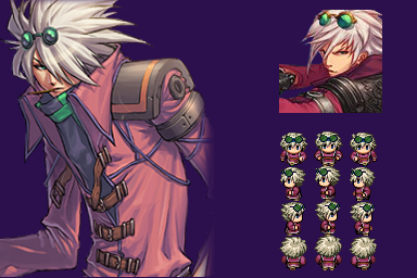 神枪手.png