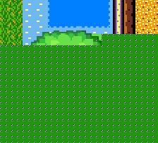 null15.jpg