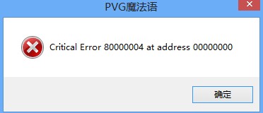 Z1`XRE25(])DCZGNLP5)B37.jpg
