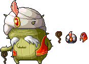 仙人掌boss.png