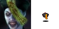 僵尸帽子.png