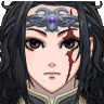 阿莱特.png