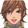 洛雷斯.png