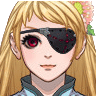 罗塔.png