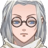 轩辕叶.png