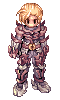 瑞德尔#.png