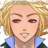 瑞德尔.png