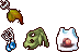 1031.png