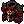 无尽守卫重甲.png