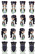 白衣女子.png