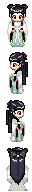 古风女子.gif