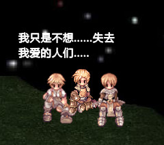 签名档_副本.jpg