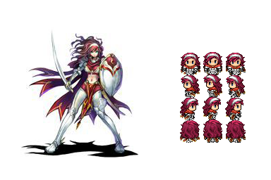 女剑士.png