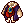 精灵狼族上衣.png