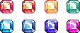 宝石.png